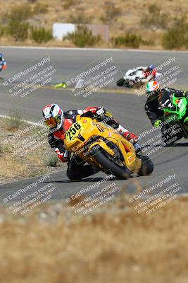 media/Sep-21-2024-TrackXperience (Sat) [[01aa277b37]]/Level 1/1040am (Turn 8)/